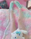 jadelaverne Altpins Profile Picture