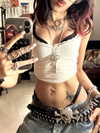 nyxaainaaa_ Altpins Profile Picture