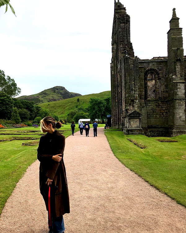 abigailgilat instagram image archive image