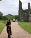 abigailgilat Altpins Profile Picture