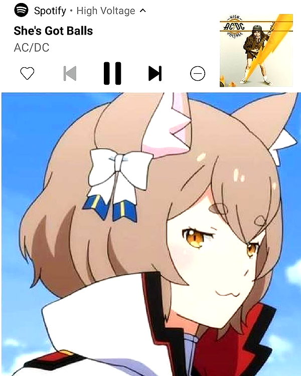 bakabakafuwa instagram image archive image