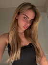 katiehamden_ Altpins Profile Picture
