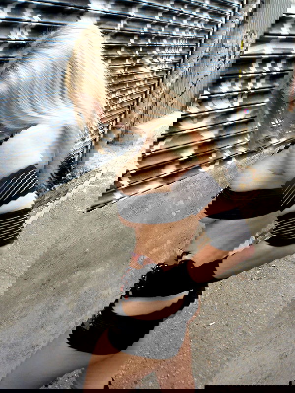 rchhhll rchhhll archive image