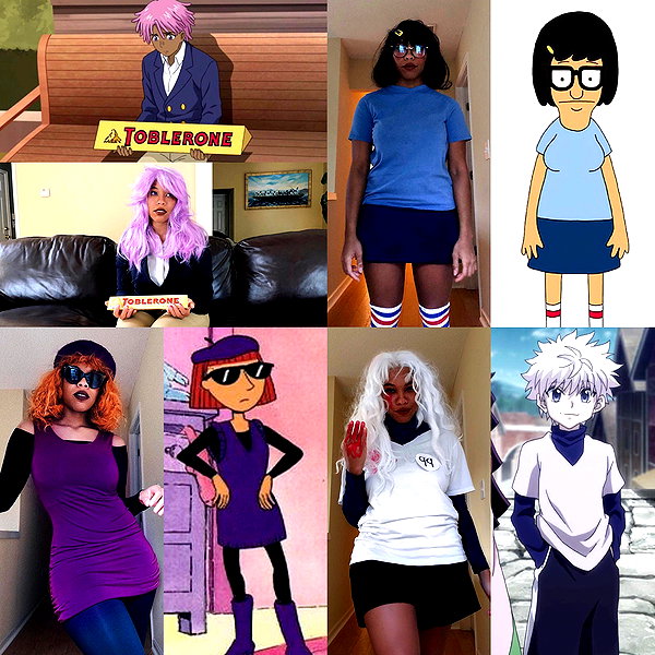 kieraplease instagram image archive image