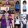 kieraplease Altpins Profile Picture