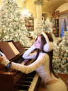 lyhythuedoxinh Altpins Profile Picture