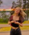 hellyeahma Altpins Profile Picture