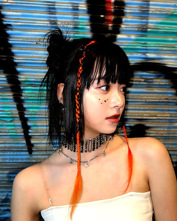 hhh.e_c.v instagram image archive image