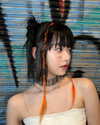 hhh.e_c.v Altpins Profile Picture