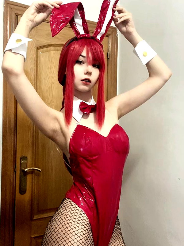 cospxreiw instagram image archive image