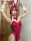 cospxreiw Altpins Profile Picture