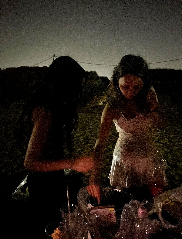 liya.barsky instagram image archive image