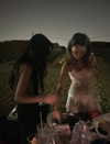 liya.barsky Altpins Profile Picture