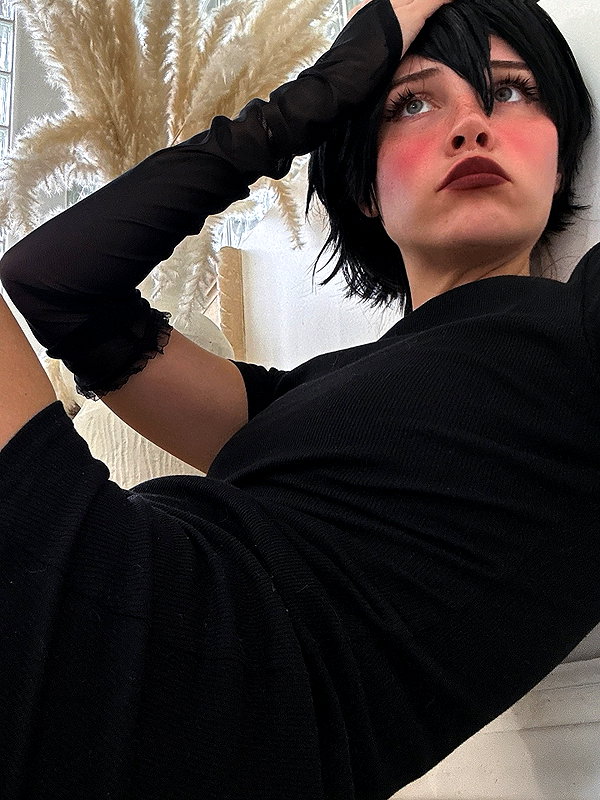 sunnyrayyxo instagram image archive image