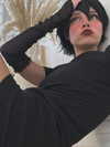 sunnyrayyxo Altpins Profile Picture