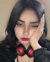 helikoous Altpins Profile Picture