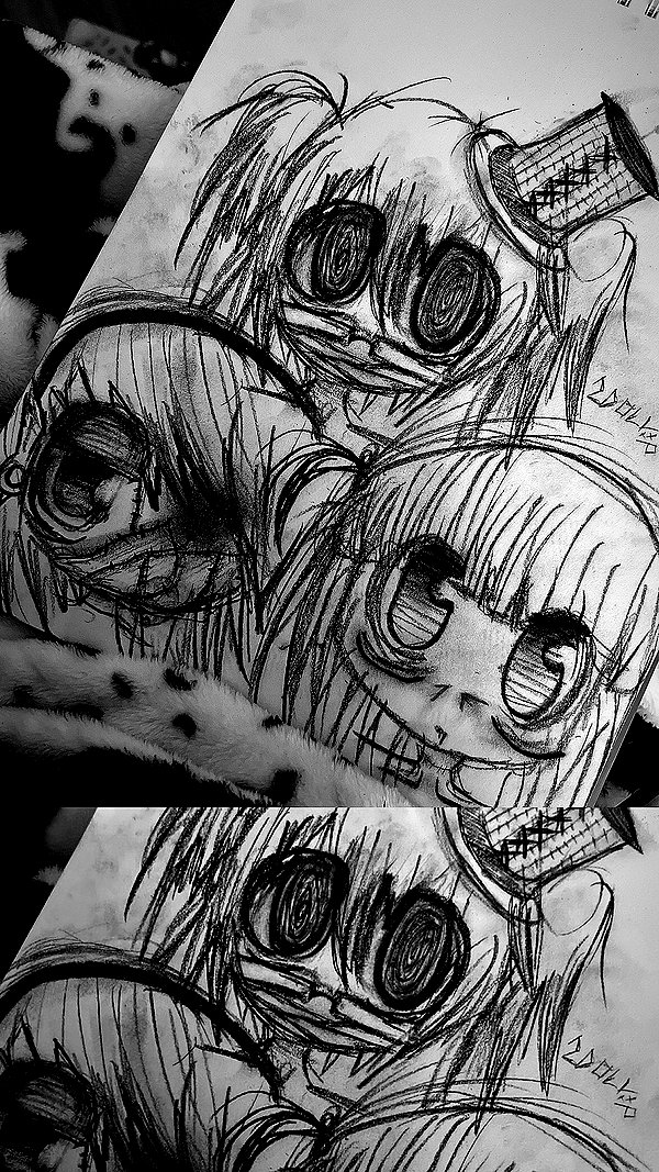 twodollie instagram image archive image