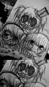 twodollie Altpins Profile Picture