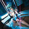 erokochiba Altpins Profile Picture