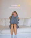 biancanataliie Altpins Profile Picture