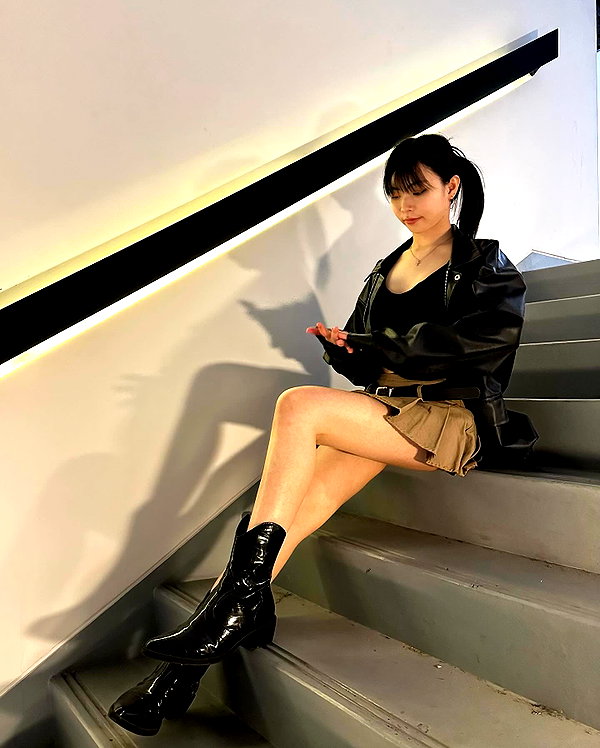 the.q.felicia instagram image archive image