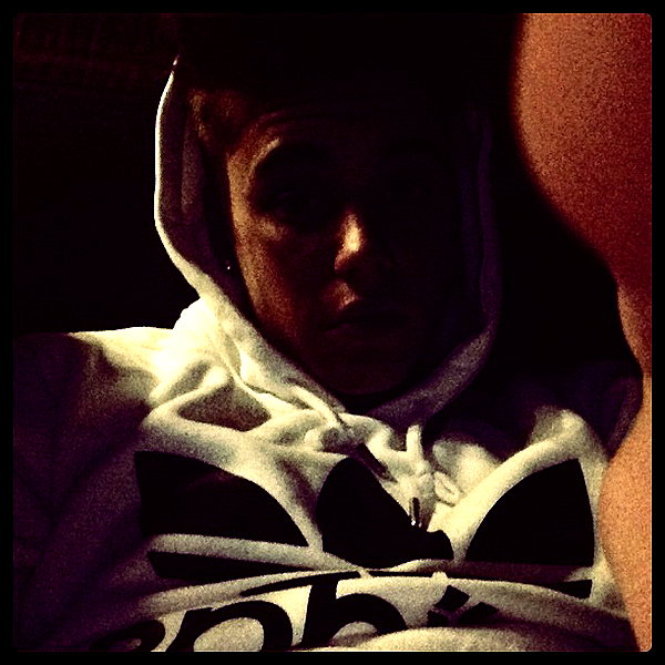 lilbieber instagram image archive image
