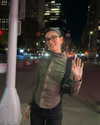 reneeebeller Altpins Profile Picture