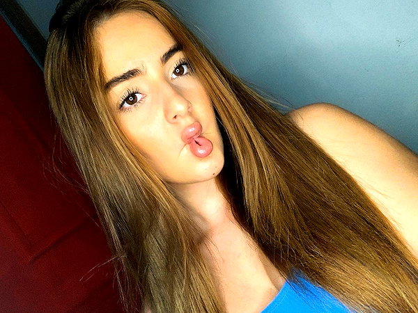 nicollefigueroaa instagram image archive image