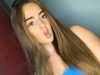 nicollefigueroaa Altpins Profile Picture