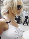 babydollslumber Altpins Profile Picture
