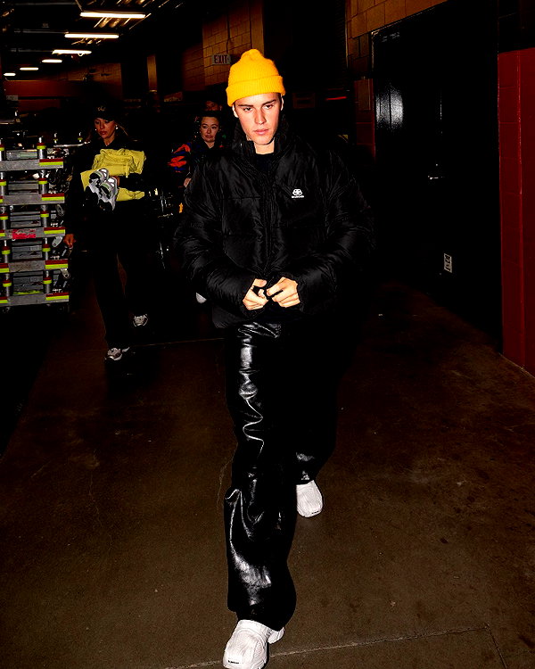 lilbieber instagram image archive image