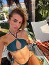 ariannachiaravalle_ Altpins Profile Picture