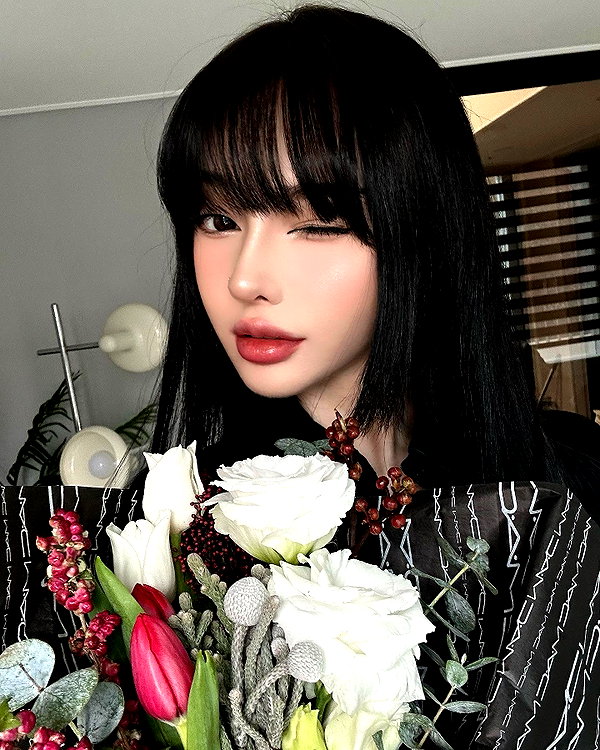 yuna_1_27 instagram image archive image