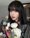 yuna_1_27 Altpins Profile Picture