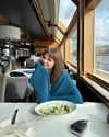 gritsa.k Altpins Profile Picture