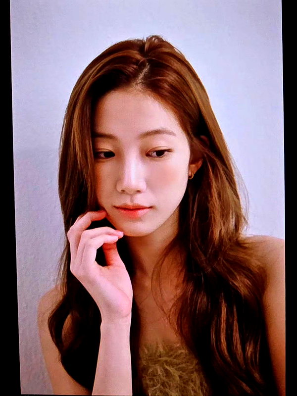 zuhazana instagram image archive image