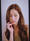 zuhazana Altpins Profile Picture