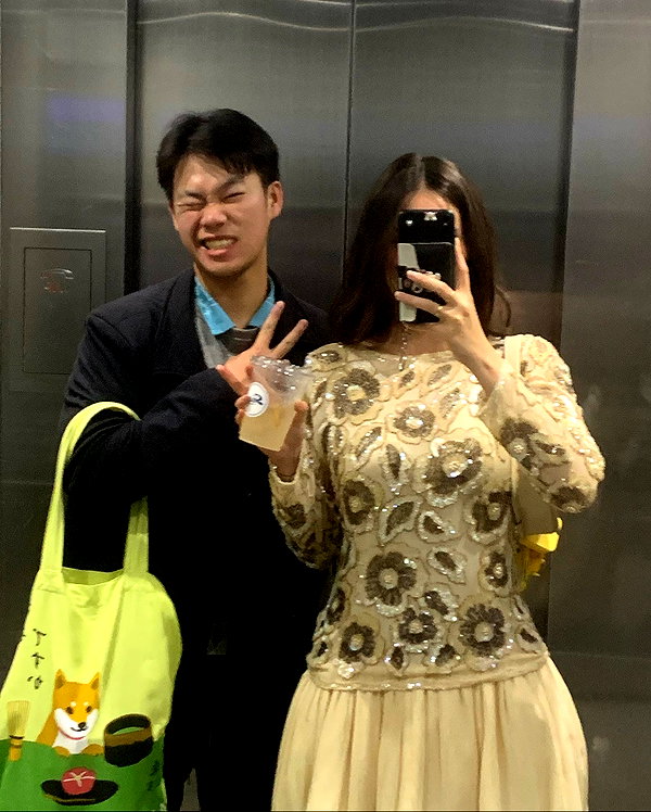 gisellelee8 instagram image archive image