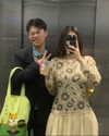 gisellelee8 Altpins Profile Picture