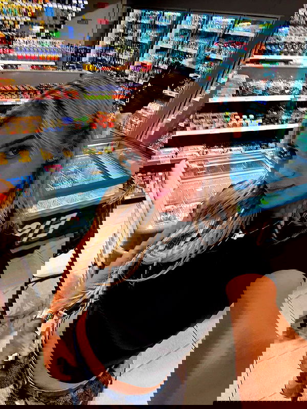 alexis.blond alexis.blond archive image