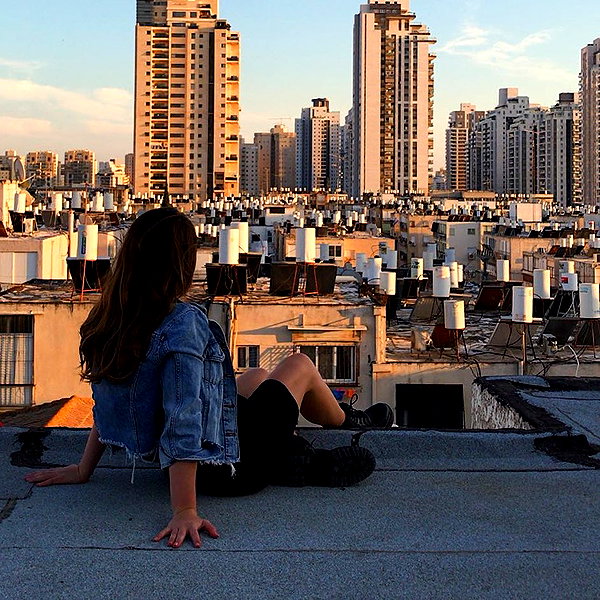 yanavekno instagram image archive image