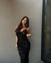 zoeliss Altpins Profile Picture