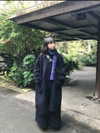 fair_mua Altpins Profile Picture