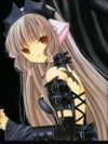 jadelaverne Altpins Profile Picture