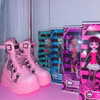 jadelaverne Altpins Profile Picture