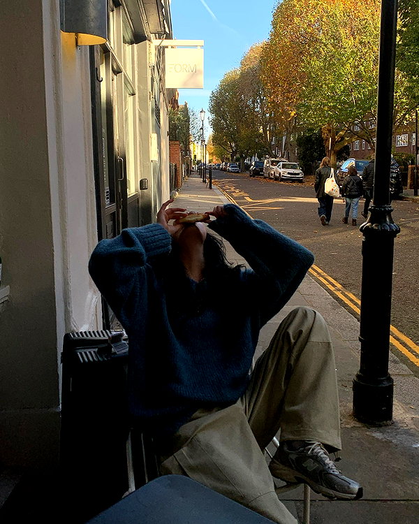 daxbin instagram image archive image