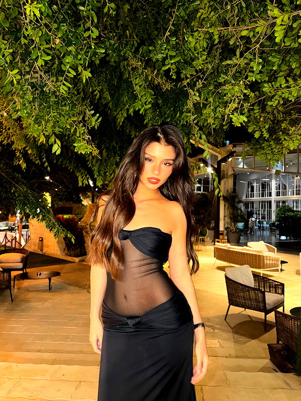 yuvalhazan___ instagram image archive image