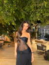 yuvalhazan___ Altpins Profile Picture