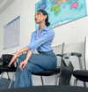 indra0102_ Altpins Profile Picture