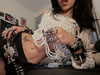 nyxaainaaa_ Altpins Profile Picture